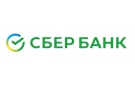 Банк Сбербанк России в Богатыре
