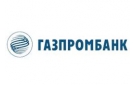 Банк Газпромбанк в Богатыре