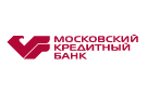 Банк Московский Кредитный Банк в Богатыре