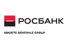 Банк Росбанк в Богатыре